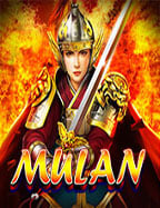 pxj เครดิต ฟรี 58 สมัคร ทดลองเล่นเกมสล็อตแสนสนุก