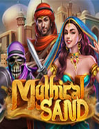 q9win ฟรี เครดิต: วิธีเล่นเกมสุดสนุก